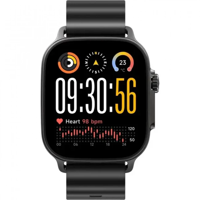REALME RMW2501 REALME WATCH 5