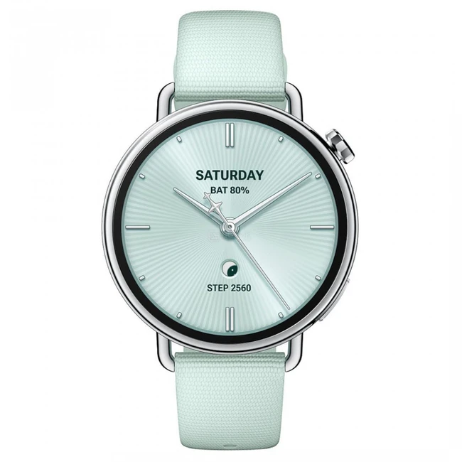 Xiaomi Watch S4 BHR080CGL
