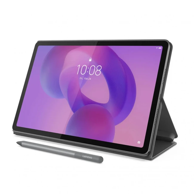 Планшет Lenovo Idea Tab TB336FU ZAFR0341UZ (256 Гб, 8 Гб)