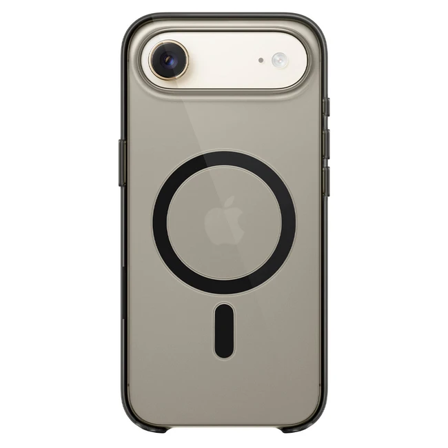 Аксессуары для смартфона Apple iPhone Air Case with MagSafe - Shadow,Model A3557 MGH24ZM/A