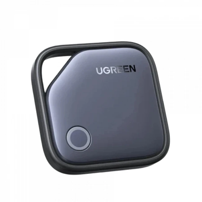 Аксессуары для смартфона UGREEN CM816 45297