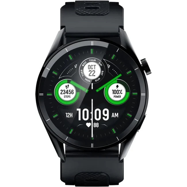 TECNO Watch 3 Pro WP03