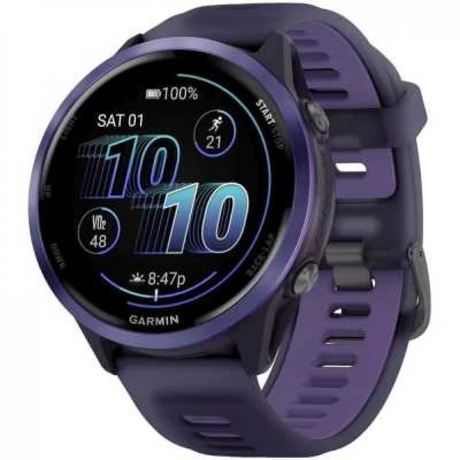 Garmin Forerunner 570 010-02971-02