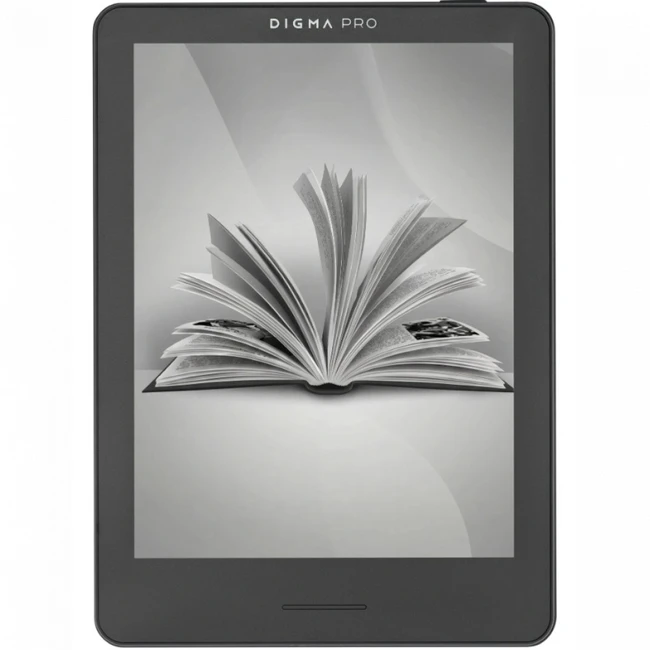 Digma pro MOON 6 6" E-Ink Carta MOON6