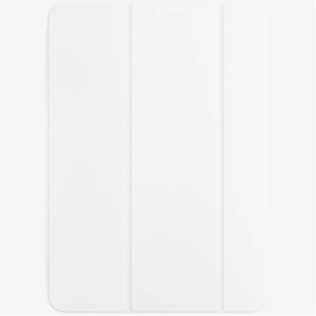 Аксессуары для смартфона Apple Smart Folio for iPad Pro 13-inch (M4) - White MWK23ZM/A