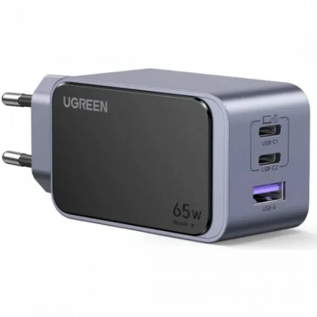 UGREEN X553 Nexode S 35042 65