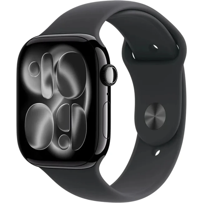 Apple Watch Series 11 A3331 MEQT4X/A