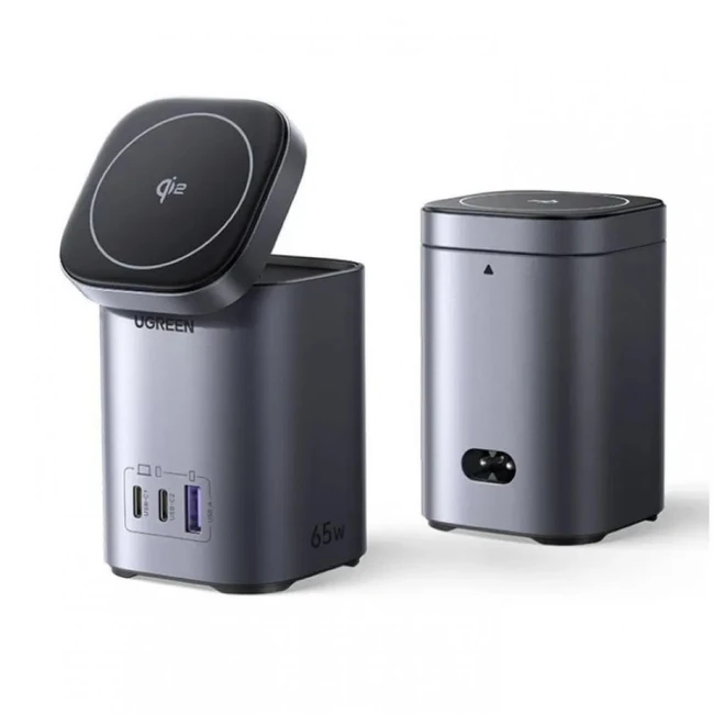 UGREEN X555 55321 (65)