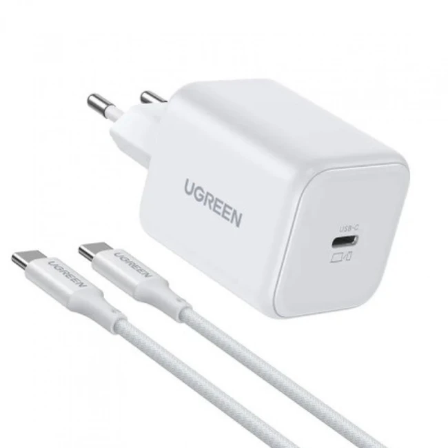 UGREEN X524 65055 (45)