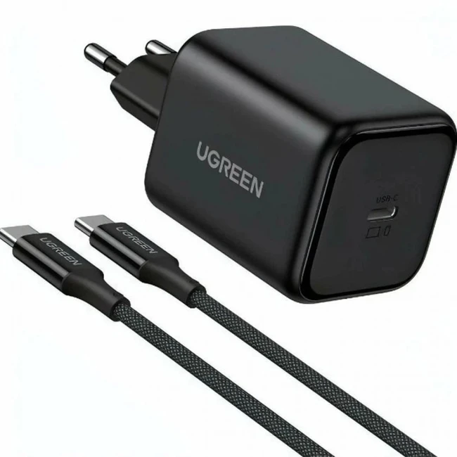 UGREEN X524 65054 45