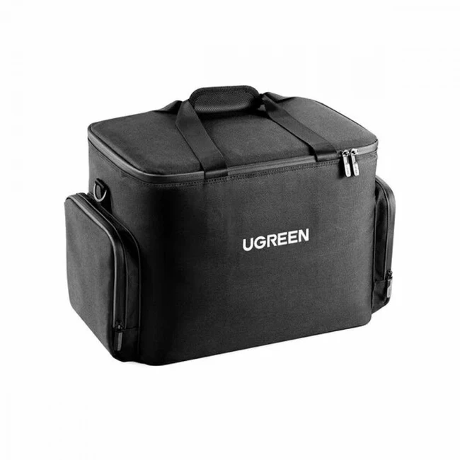 Аксессуары для смартфона UGREEN GS600 15236