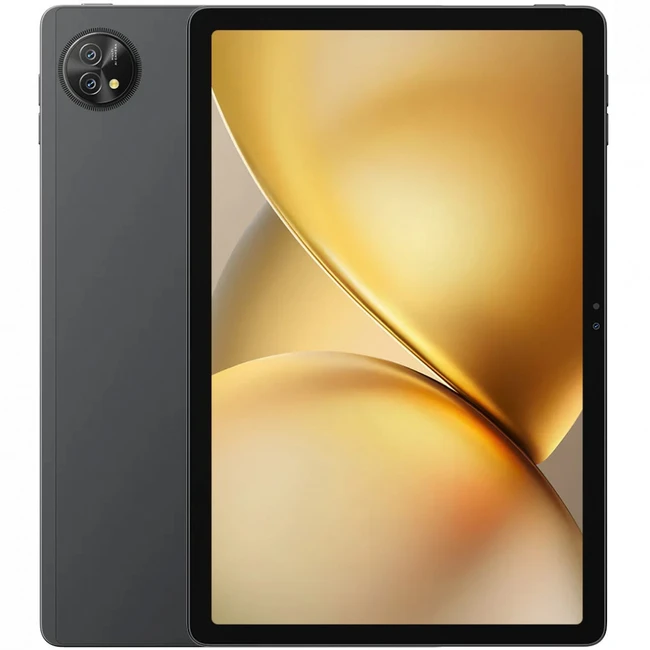 Планшет Blackview Zeno 10 6931548326243 128 Гб, 6 Гб