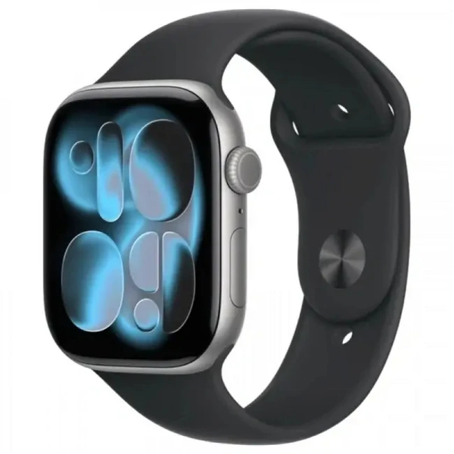 Apple Watch Series 11 A3331 MEQX4X/A