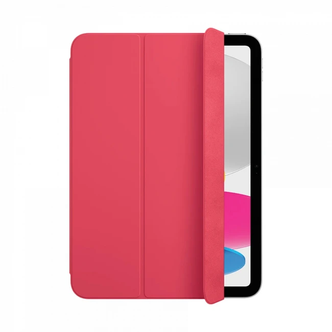 Аксессуары для смартфона Apple Smart Folio for iPad (A16) - Watermelon MDEP4ZM/A