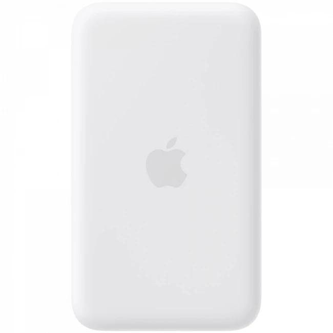 Аксессуары для смартфона Apple iPhone Air MagSafe Battery MGPG4ZE/A