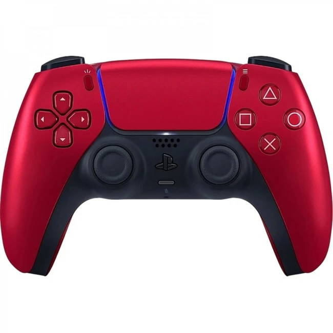 Манипулятор Sony CFI-ZC1TW