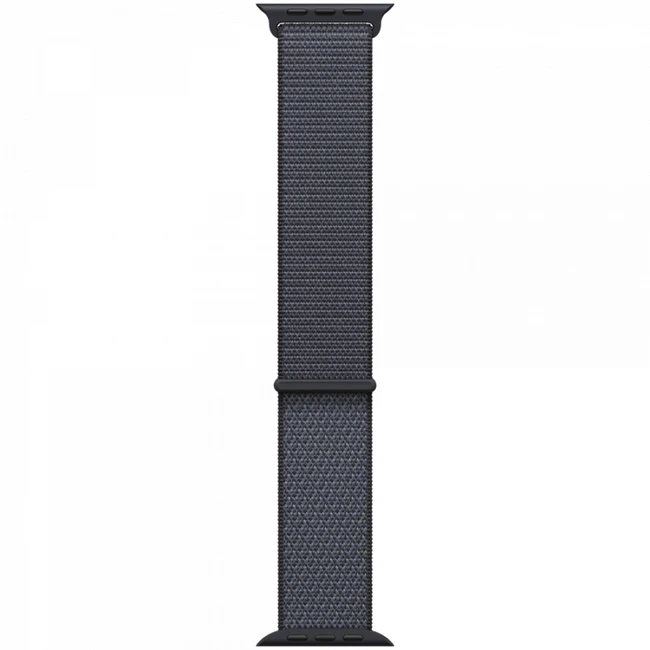 Аксессуары для смартфона Apple 46mm Anchor Blue Sport Loop MFFH4ZM/A