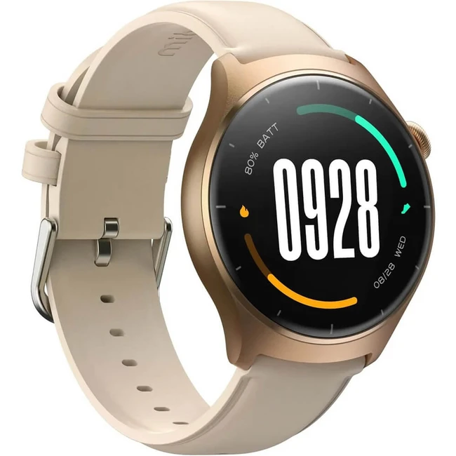 Mibro Lite 3 XPAW020RG