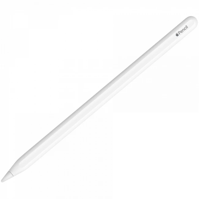 Аксессуары для смартфона Apple Pencil (2nd Generation) MXN43ZM/A