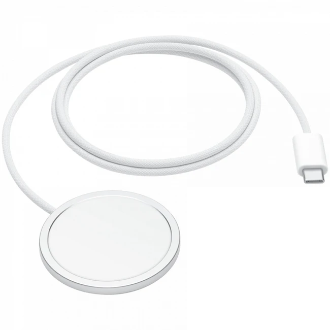 Аксессуары для смартфона Apple MagSafe Charger (1 m) MGD74ZE/A