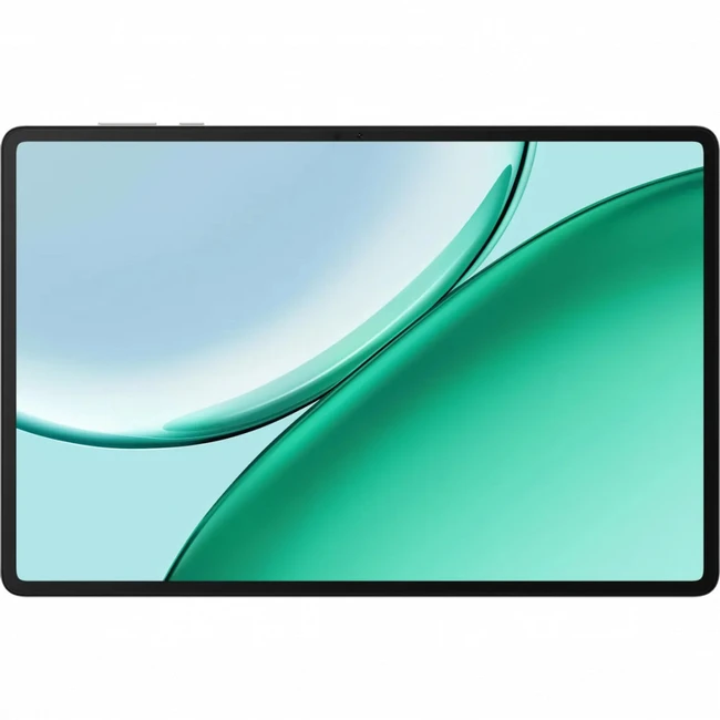 Планшет Honor Pad X8b NDL2-W09 5301ARMG 64 Гб, 4 Гб