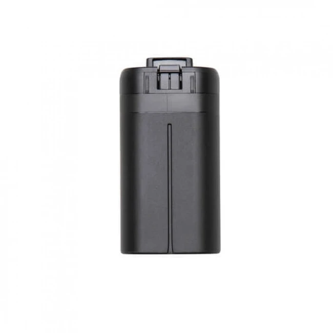 Аксессуары для смартфона DJI Intelligent Flight Battery M3DFBP