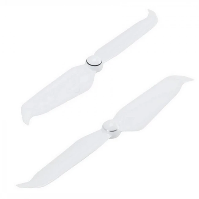 Аксессуары для смартфона DJI 9455S Part137 P4P 9455S/ Part137