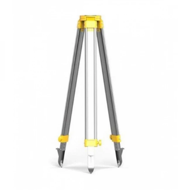 Аксессуары для смартфона DJI D-RTK 2 Base Station Tripod Tripod D-RTK 2