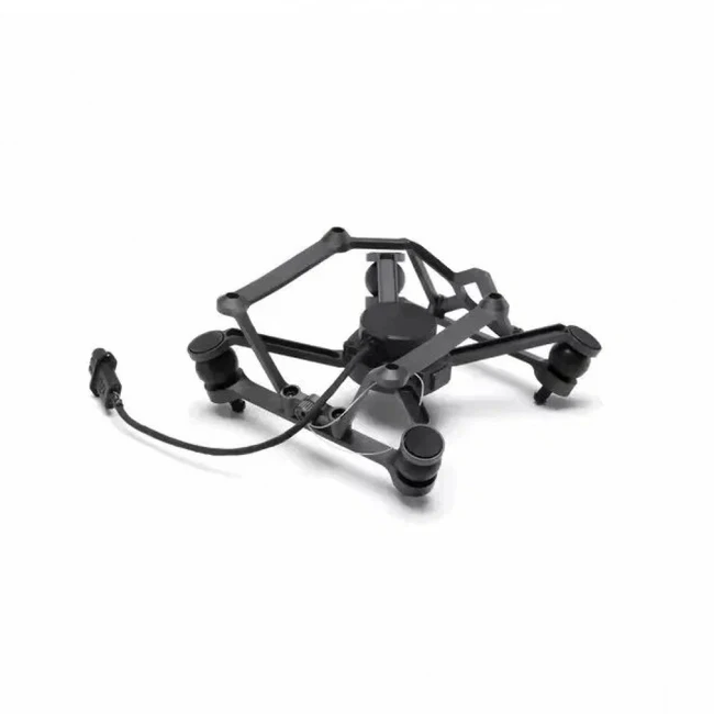 Аксессуары для смартфона DJI Part11 Upward Gimbal Connector M3SPSG