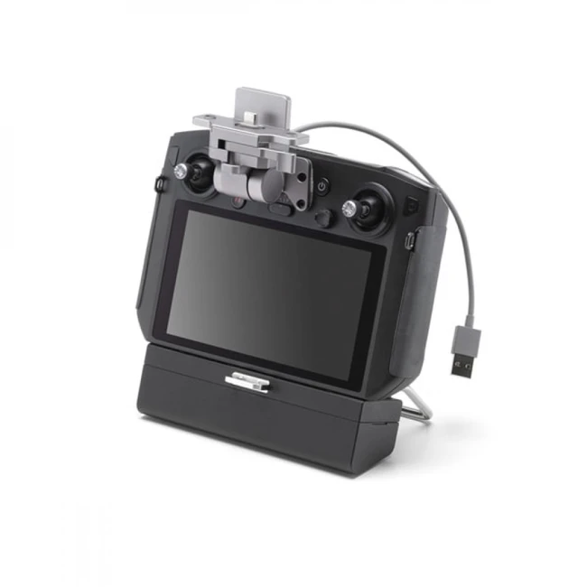 Аксессуары для смартфона DJI Smart Controller Enterprise Monitor Mounting Kit M3SSCP