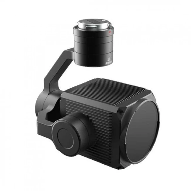 Аксессуары для смартфона DJI GL60 Spotlight GL60S