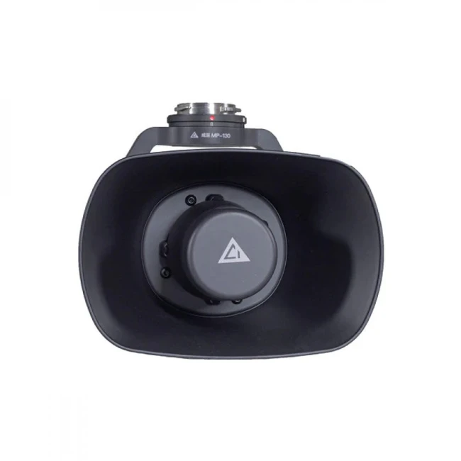 Аксессуары для смартфона DJI MP130 MP130SP