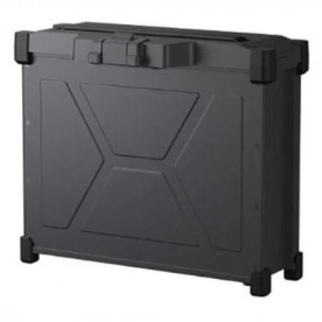 Аксессуары для смартфона DJI T30 Intelligent Battery BAX501/T30