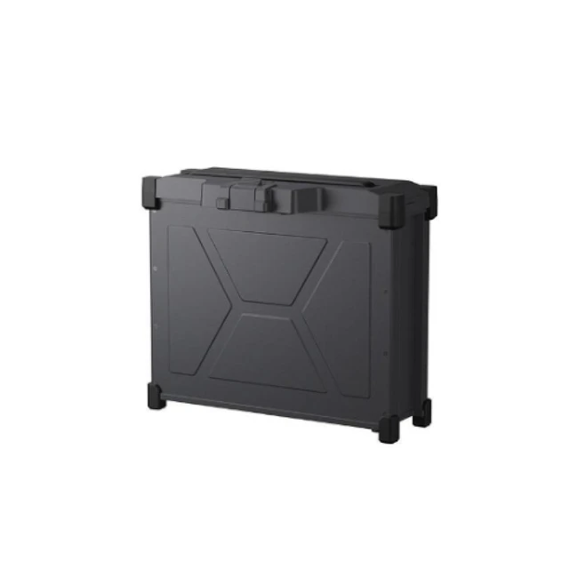 Аксессуары для смартфона DJI T10 Intelligent Battery BAX501/T10