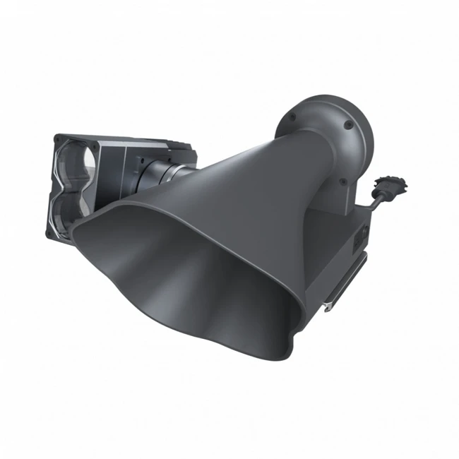 Аксессуары для смартфона DJI LP12