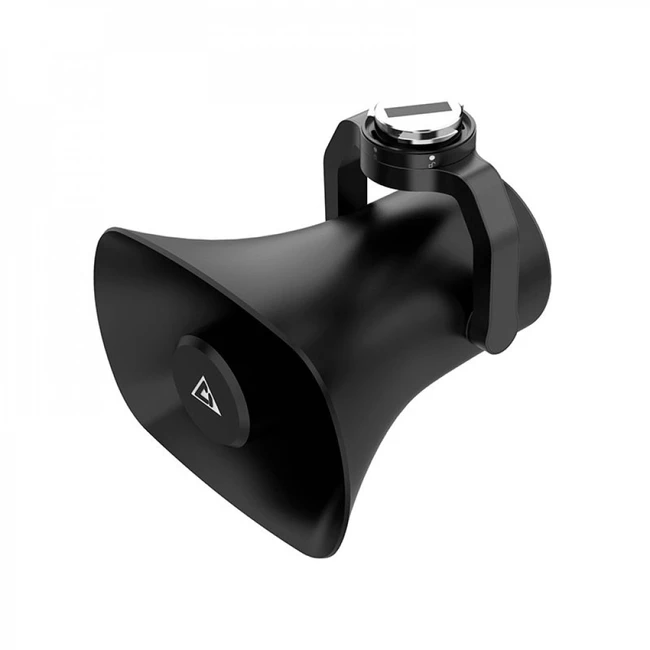 Аксессуары для смартфона DJI AB125D
