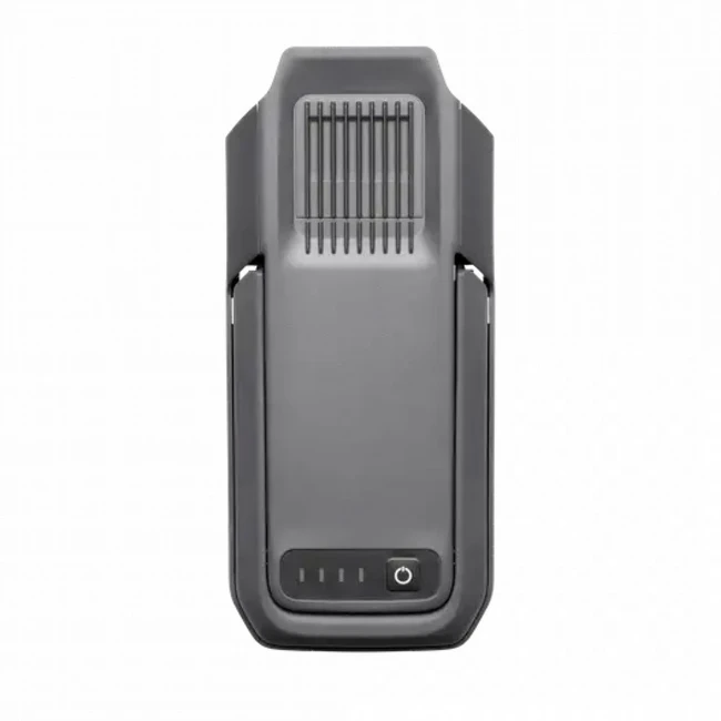 Аксессуары для смартфона DJI TB100