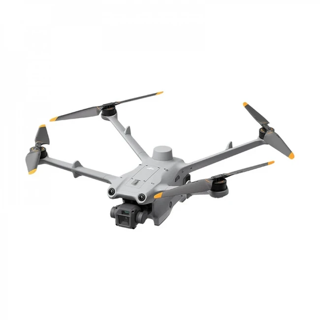 DJI Matrice 3D M3XDJS (ВТО)