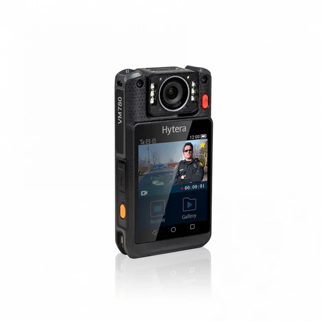 Аксессуары для смартфона HYT (Hytera) VM780 VM780/32Gb (ВТО)