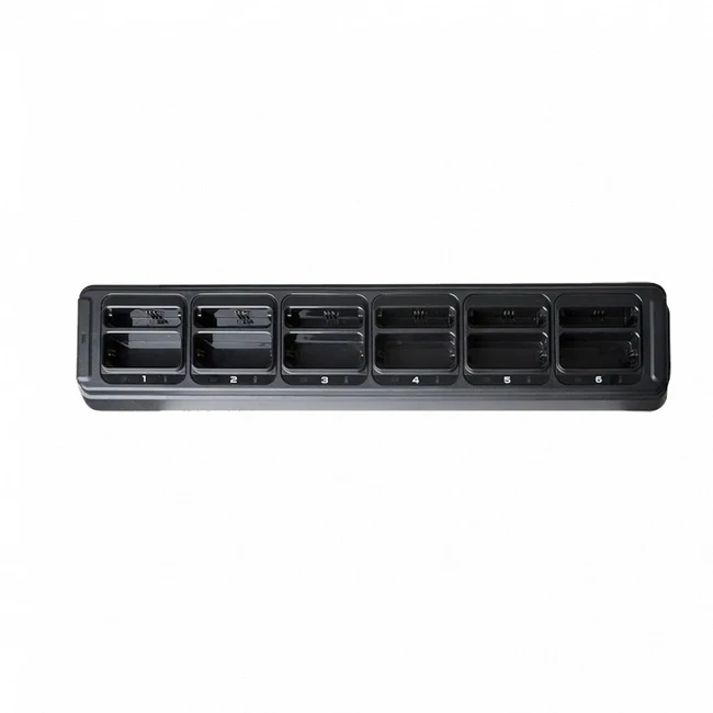 Аксессуары для смартфона HYT (Hytera) MCL30