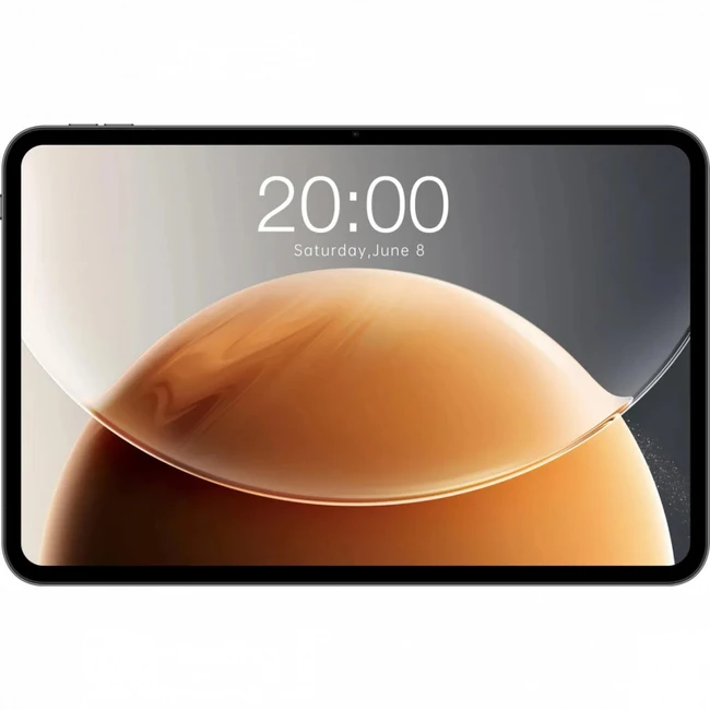 Планшет TECLAST T65 Premium set 2026 1747518 128 Гб, 8 Гб