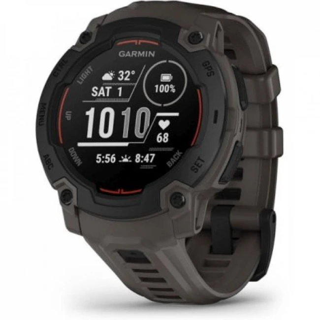 Garmin Instinct E 010-02933-00