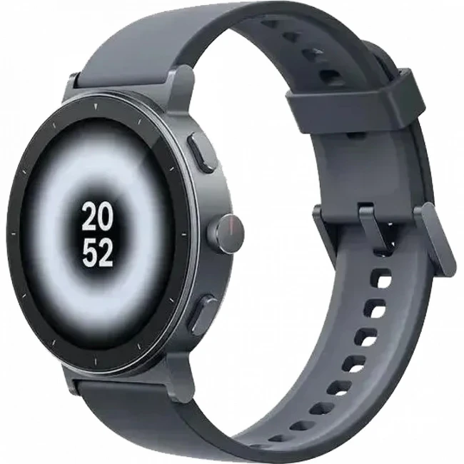 REALME Watch S5 Grey 6941764490468
