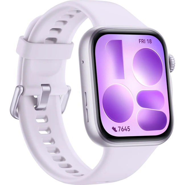 Huawei Watch Fit 5 55020HUD