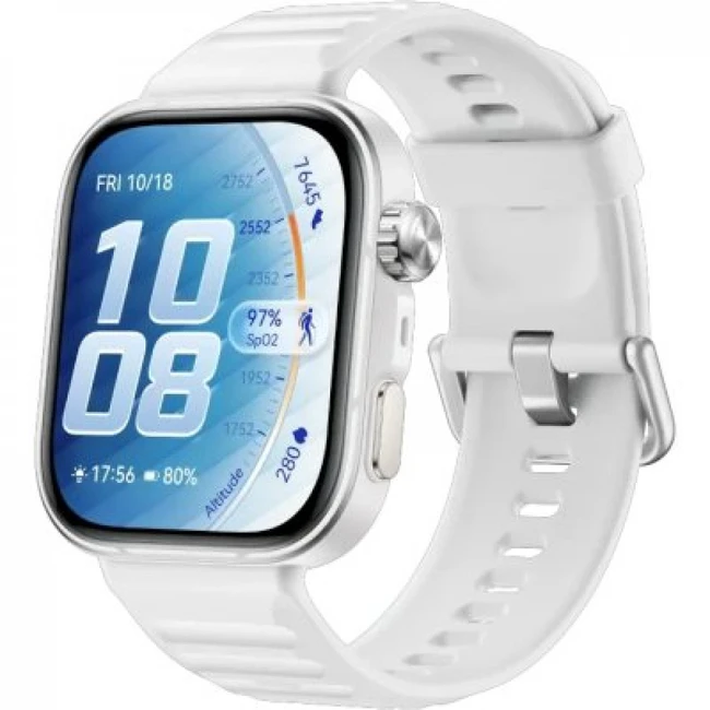 Huawei Watch FIT 5 Pro 55020HTY