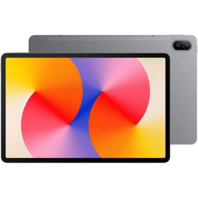 Планшет Huawei MatePad SE 53014PKD 128 Гб, 4 Гб
