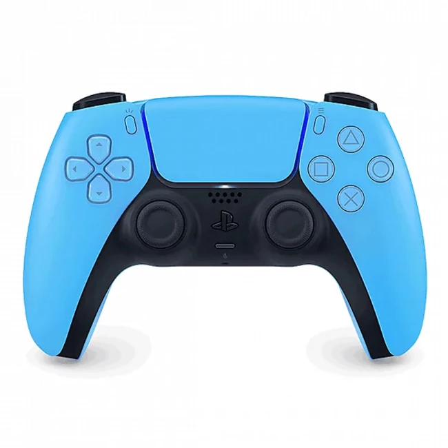 Манипулятор Sony CFI-ZCT2W 05 blue