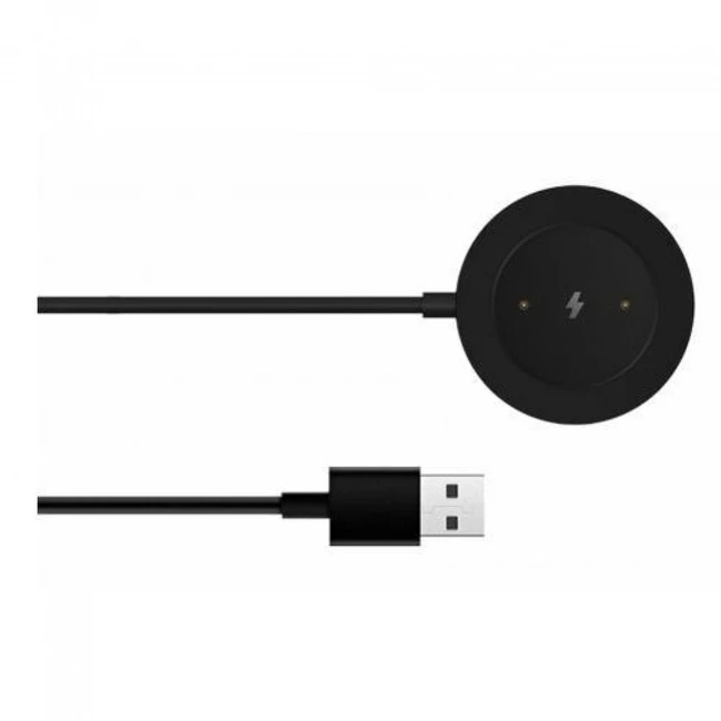 Аксессуары для смартфона Xiaomi Кабель для зарядки M2249ACD1