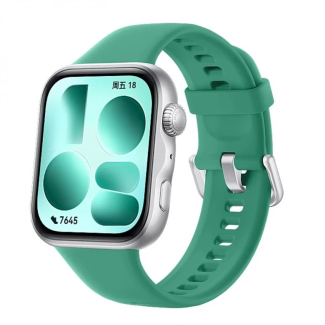 Huawei WATCH FIT 5 55020HUC