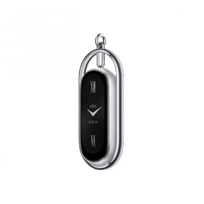 Аксессуары для смартфона Xiaomi M2409AM1